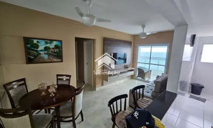 Apartamento para venda e aluguel em Flórida de 63.00m² com 2 Quartos, 1 Suite e 1 Garagem
