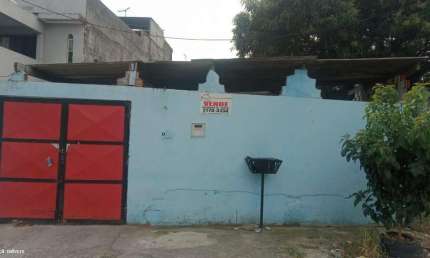 Casa para venda em Jardim Dos Ipês de 90.00m² com 3 Quartos