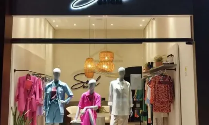 Prédio Comercial para venda em Centro de 176.00m² com 1 Garagem