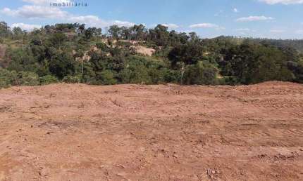 Terreno para venda em Vale Das Castanheiras de 5000.00m²