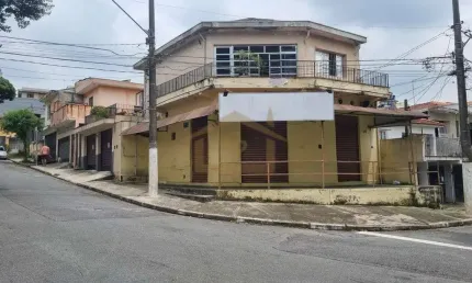 Casa para venda em Cipava de 200.00m² com 6 Quartos