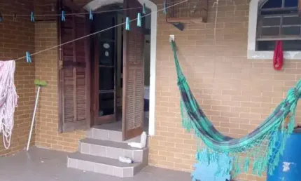 Sobrado para venda em Jardim Norma de 250.00m² com 3 Quartos, 1 Suite e 2 Garagens