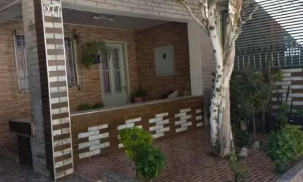 Casa para venda em Jardim Aimoré de 80.00m² com 2 Quartos e 3 Garagens