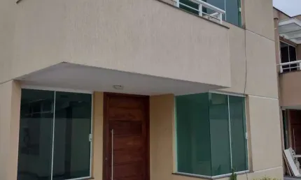 Casa para venda e aluguel em Palmeiras de 170.00m² com 4 Quartos, 1 Suite e 170 Garagens