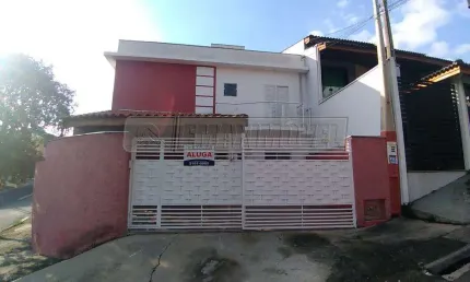 Casa para venda em Jardim Paulista de 75.00m² com 2 Quartos e 2 Garagens