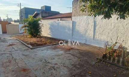 Casa para venda em Vila Aurora de 130.00m² com 3 Quartos e 3 Garagens