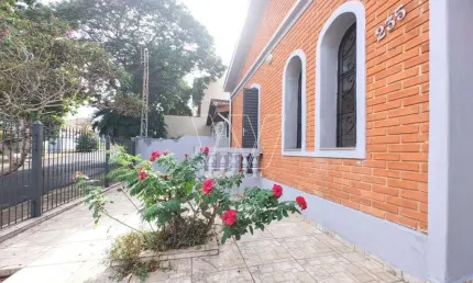 Casa para venda em Nova Sousas (sousas) de 138.57m² com 2 Quartos, 1 Suite e 2 Garagens