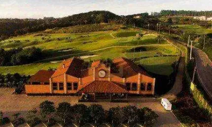 Terreno para venda em Vila Darcy Penteado (mailasqui) de 2850.00m²