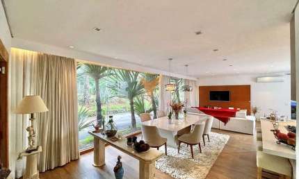 Casa para venda em San Diego Park de 149.86m² com 2 Quartos, 2 Suites e 2 Garagens