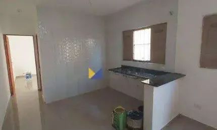 Casa para venda em Bopiranga de 56.00m² com 2 Quartos, 1 Suite e 2 Garagens