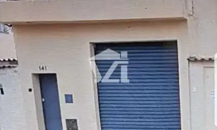 Sala Comercial para alugar em Vila Industrial de 90.00m² com 2 Quartos