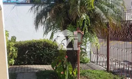 Casa para venda em Vila Oliveira de 400.00m² com 3 Quartos, 1 Suite e 4 Garagens