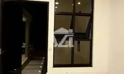 Casa de Condomínio para venda em Vila São Paulo de 165.00m² com 3 Quartos, 2 Suites e 2 Garagens