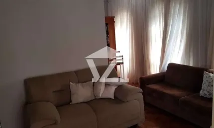Casa para venda em Jardim Armênia de 470.00m² com 4 Quartos, 2 Suites e 10 Garagens
