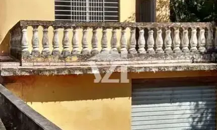 Fazenda / Sítio para venda em Salesópolis de 113740.00m² com 3 Quartos e 1 Suite