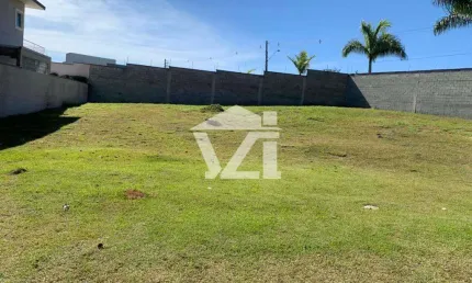 Terreno comercial à venda na Estrada Beija-Flor, 872050, Botujuru, Mogi das Cruzes