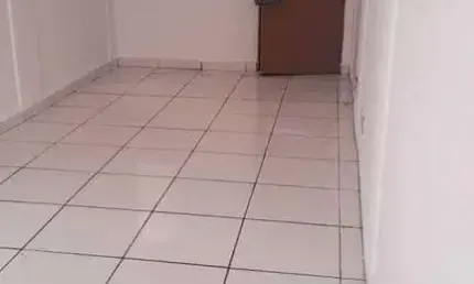 Apartamento para alugar em Vila Virgínia de 60.00m² com 2 Quartos e 1 Garagem