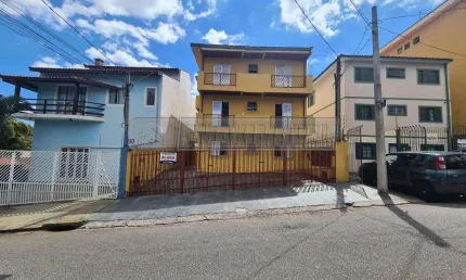 Apartamento para venda em Vila São Caetano de 60.00m² com 2 Quartos e 1 Garagem