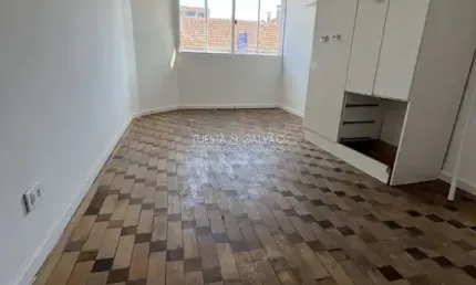 Apartamento para venda em Centro de 126.00m² com 3 Quartos