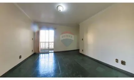 Apartamento para venda em Parque Das Árvores de 84.00m² com 2 Quartos e 1 Garagem