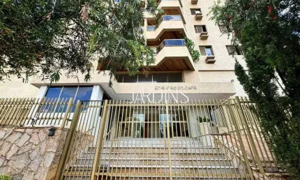 Apartamento para venda em Centro de 90.00m² com 3 Quartos, 1 Suite e 1 Garagem