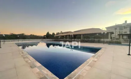 Apartamento para alugar em Jardim Das Tulipas de 53.00m² com 2 Quartos, 1 Suite e 1 Garagem