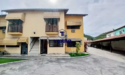 Apartamento para venda em Maria Paula de 62.00m² com 2 Quartos e 1 Garagem
