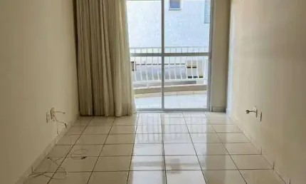 Apartamento para alugar em Jardim Paulista de 95.00m² com 3 Quartos, 1 Suite e 2 Garagens