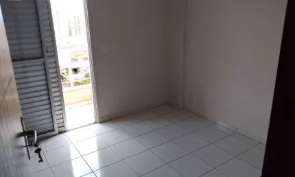 Apartamento para venda em Jardim Irajá de 42.00m² com 1 Quarto e 1 Garagem