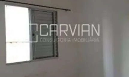 Apartamento para venda em Parque Ribeirão Preto de 47.00m² com 2 Quartos e 1 Garagem