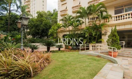 Apartamento para venda em Ribeirânia de 126.00m² com 3 Quartos, 1 Suite e 2 Garagens