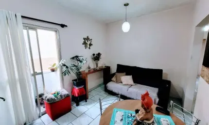 Apartamento para venda em Higienópolis de 75.00m² com 3 Quartos, 1 Suite e 1 Garagem