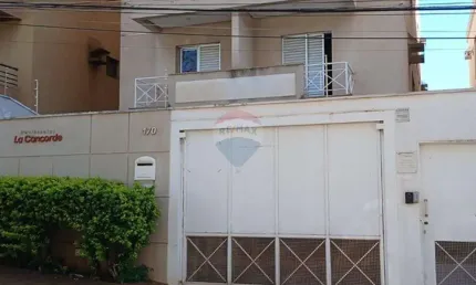 Apartamento para venda em Condomínio Itamaraty de 37.00m² com 1 Quarto e 1 Garagem