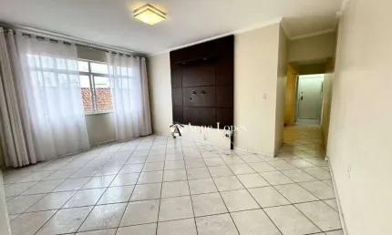 Apartamento para alugar em Campo Grande de 97.00m² com 2 Quartos e 1 Garagem