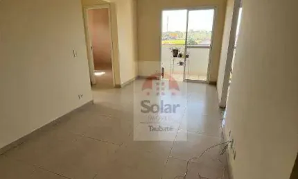 Apartamento para alugar em Estiva de 62.00m² com 2 Quartos e 1 Garagem