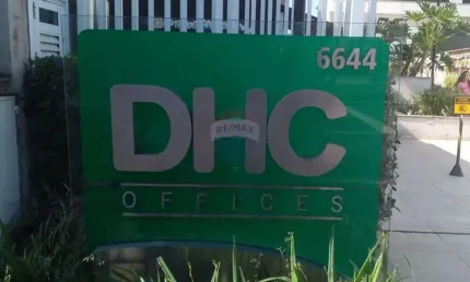 Sala comercial à venda na Avenida Dom Hélder Câmara, 6644, Pilares, Rio de Janeiro