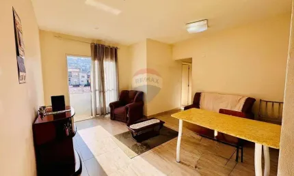 Apartamento para venda em Aparecida de 74.00m² com 3 Quartos e 1 Garagem