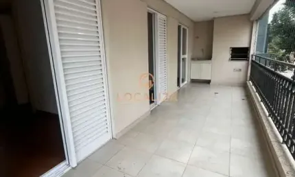 Apartamento para alugar em Vila Adyana de 72.00m² com 2 Quartos
