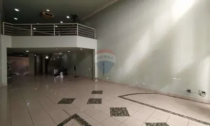 Imóvel Comercial para alugar em Centro de 714.65m² com 4 Garagens