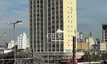 Apartamento para alugar em Centro de 68.00m² com 2 Quartos