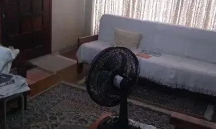 Sobrado para venda e aluguel em Centro de 176.00m² com 2 Quartos e 3 Garagens