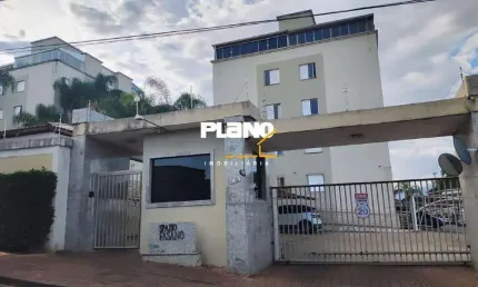 Apartamento para alugar em Vila Formosa de 80.00m² com 2 Quartos e 2 Garagens