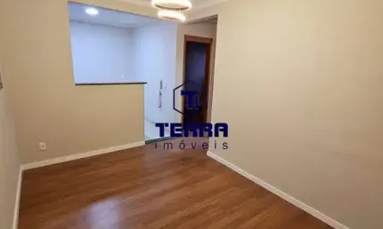 Apartamento para venda em Vista Alegre de 50.00m² com 2 Quartos e 1 Garagem