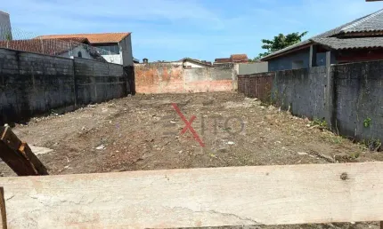 Terreno en Condomínio para venda em Indaiá de 360.00m²