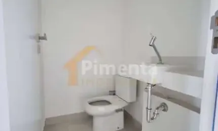 Apartamento para venda em Vila Do Golf de 170.00m² com 4 Quartos, 4 Suites e 3 Garagens
