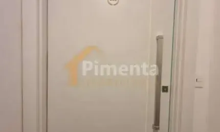 Apartamento para venda em Vila Do Golf de 170.00m² com 4 Quartos, 4 Suites e 3 Garagens