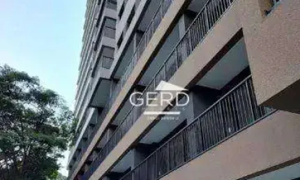 Apartamento para alugar em Butantã de 31.00m² com 1 Quarto
