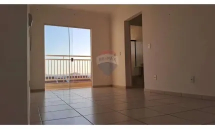 Apartamento para alugar em Conjunto Habitacional Júlio De Mesquita Filho de 53.00m² com 2 Quartos e 1 Garagem
