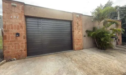 Sala Comercial para venda em Santa Rosa de 215.00m²