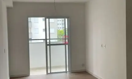 Apartamento para venda em Engordadouro de 78.00m² com 3 Quartos, 1 Suite e 1 Garagem